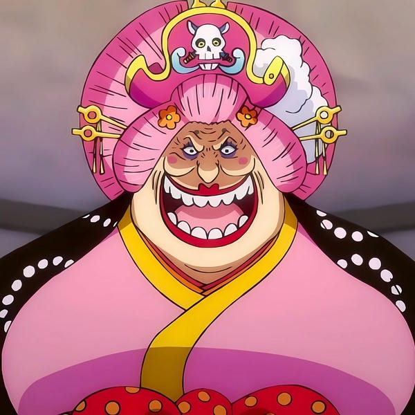 big mom (1)