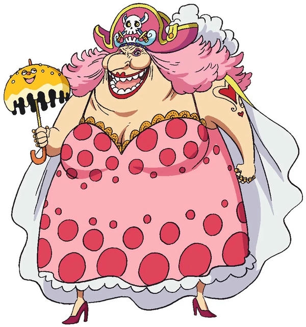 big mom (11)