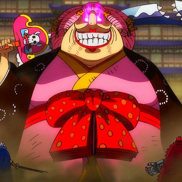 big mom (12)