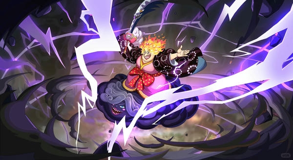 big mom (15)
