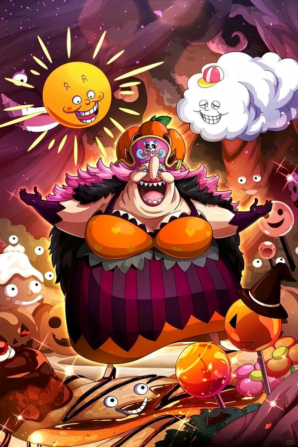 big mom (16)