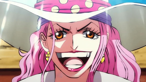 big mom (17)