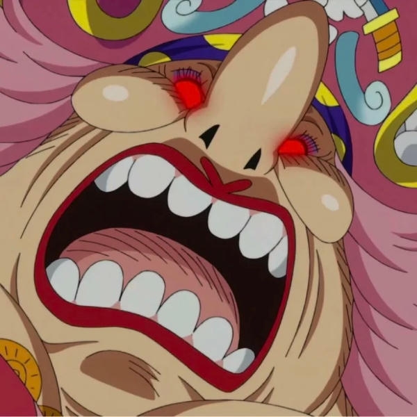 big mom (19)