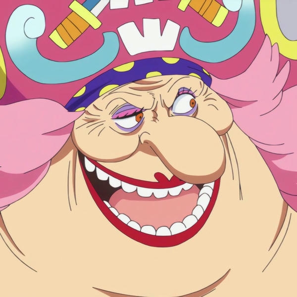 big mom (2)
