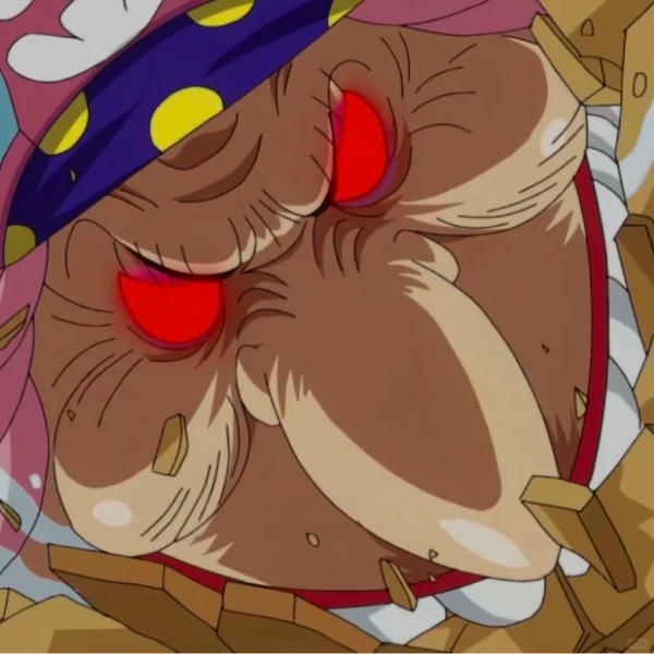 big mom (20)