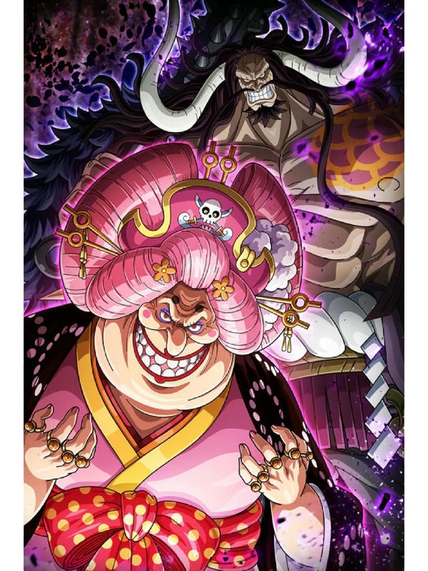 big mom (21)