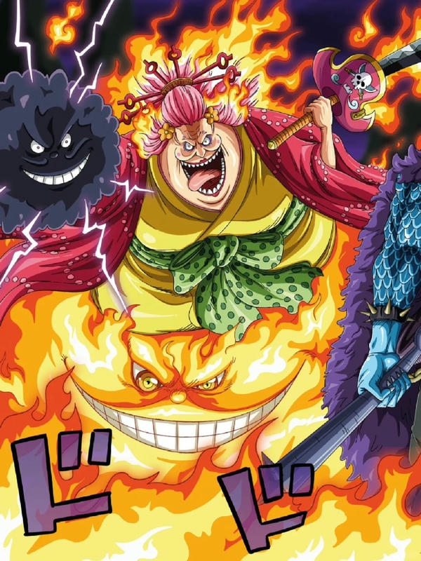 big mom (22)