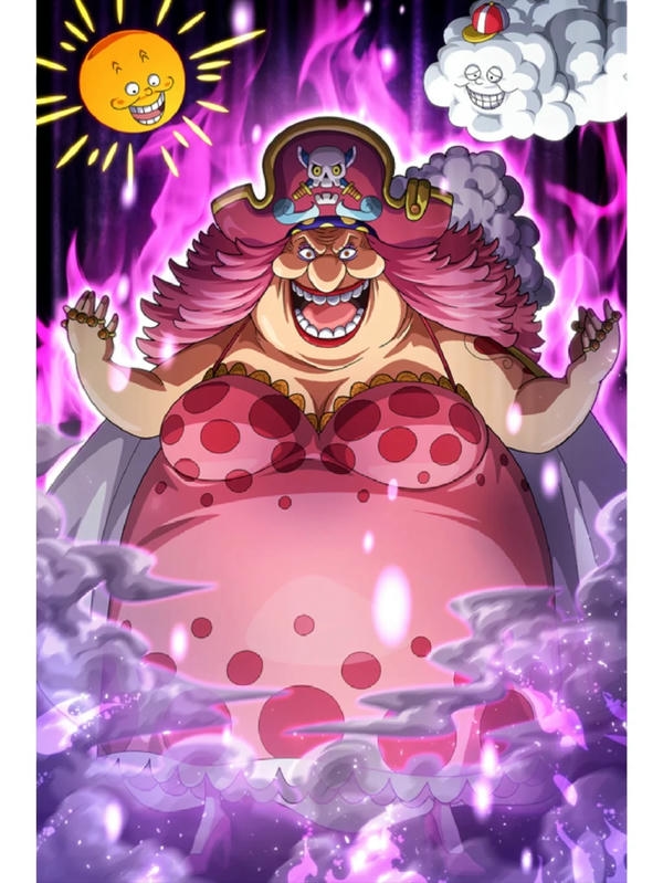 big mom (24)