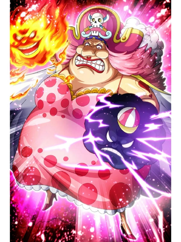 big mom (25)