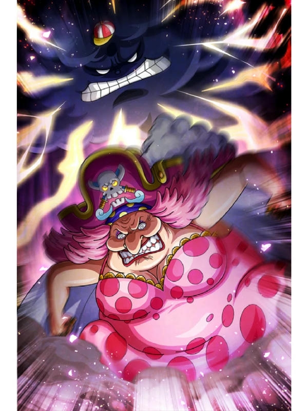 big mom (26)