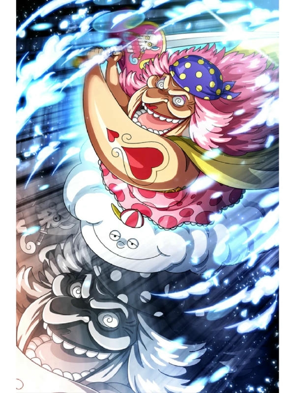 big mom (27)