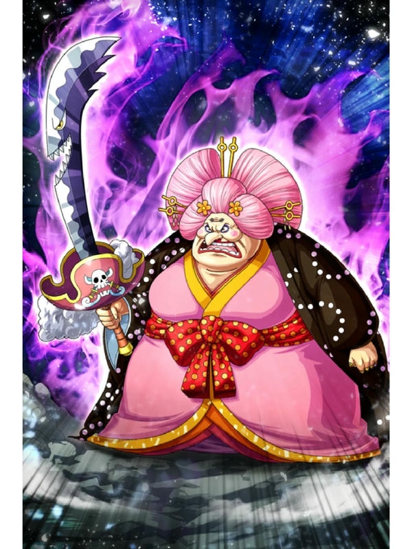 big mom (28)