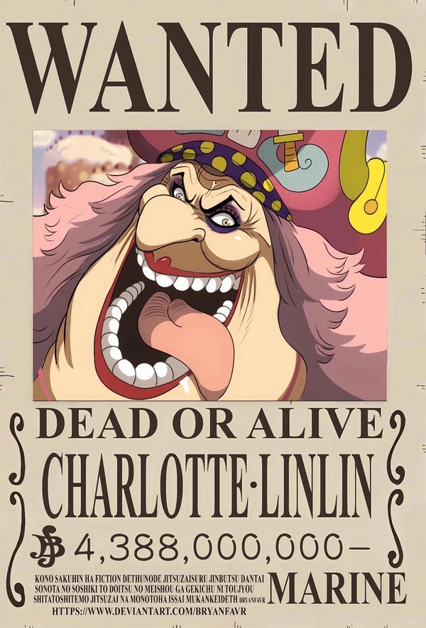 big mom (30)