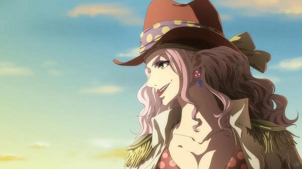 big mom (31)