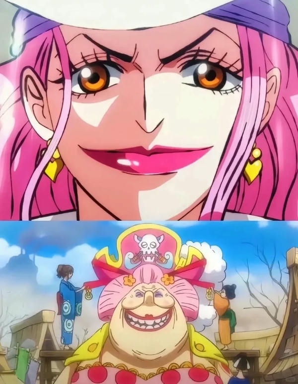 big mom (32)