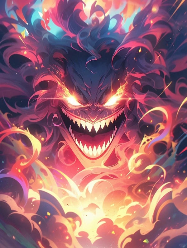 big mom (33)