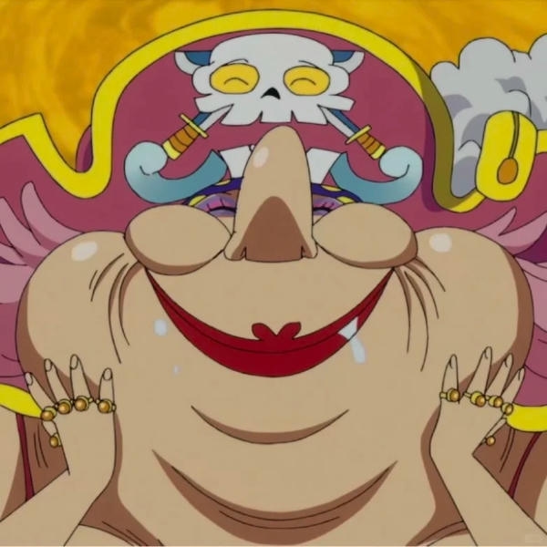 big mom (35)