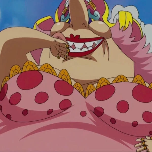 big mom (36)