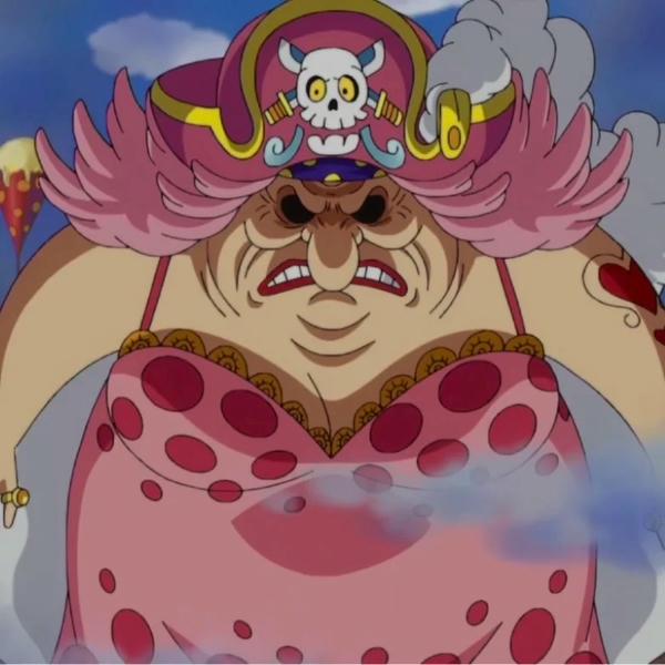 big mom (37)