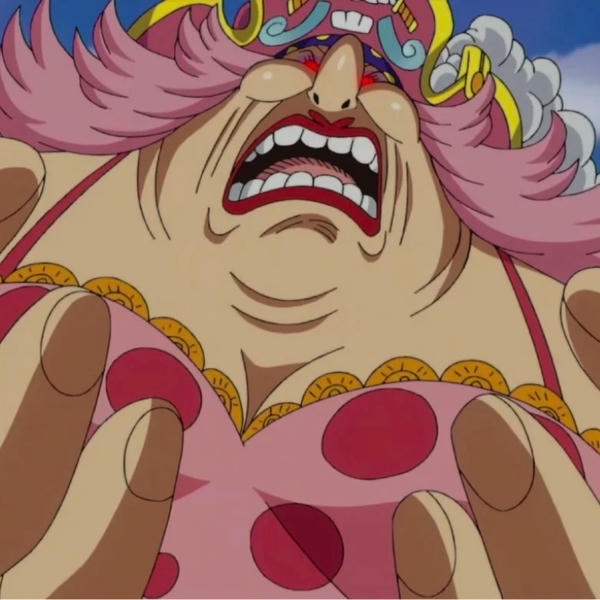 big mom (38)