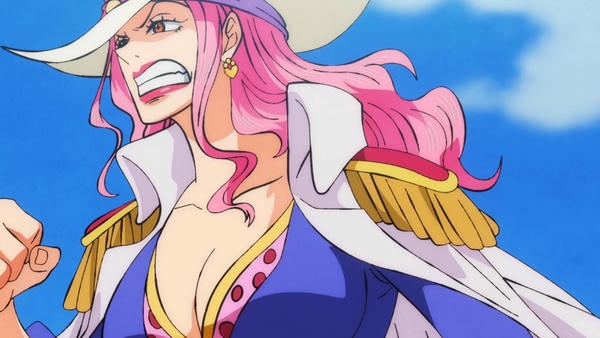 big mom (39)