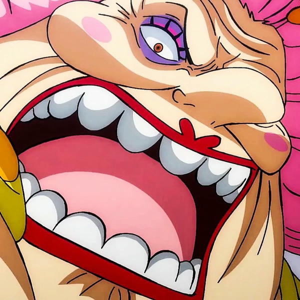 big mom (4)