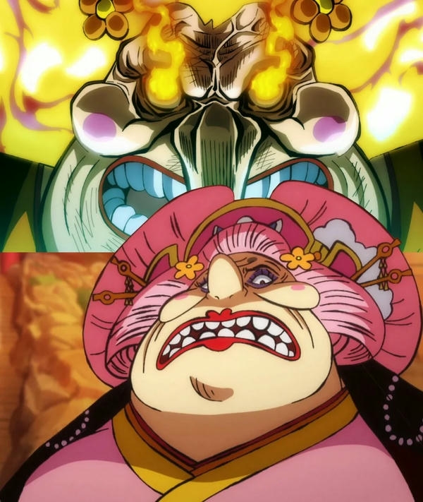 big mom (40)