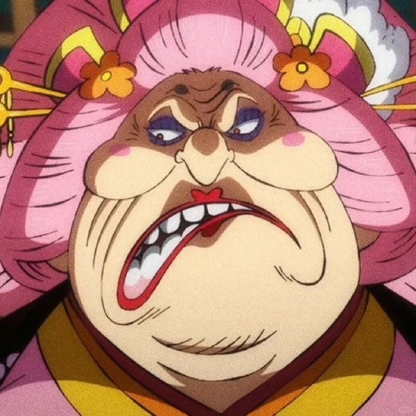 big mom (5)