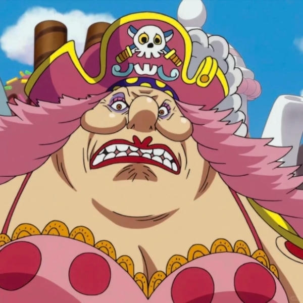 big mom (7)