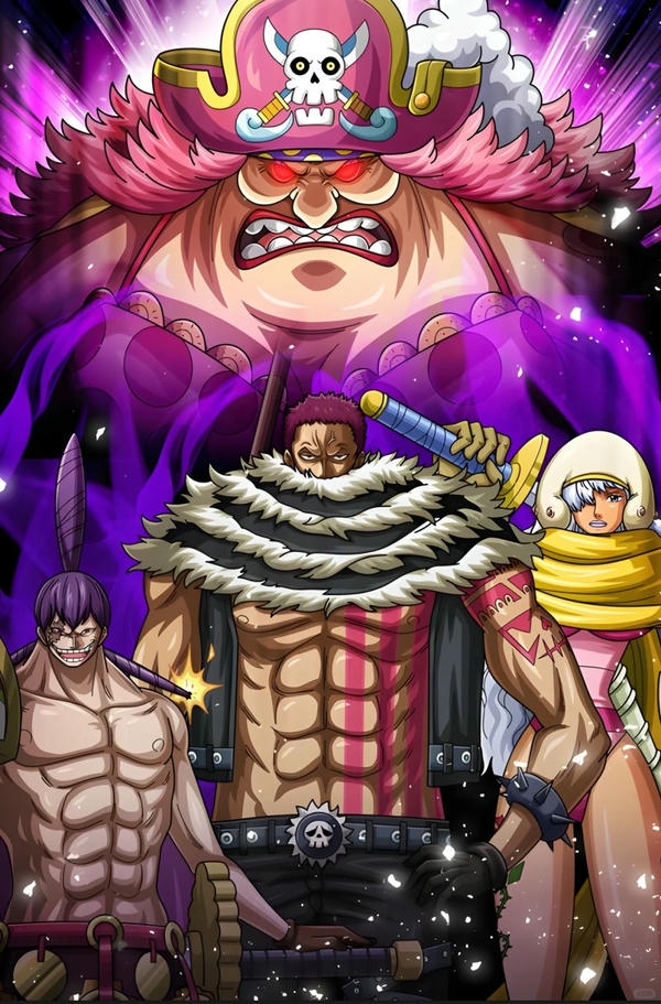 big mom (9)