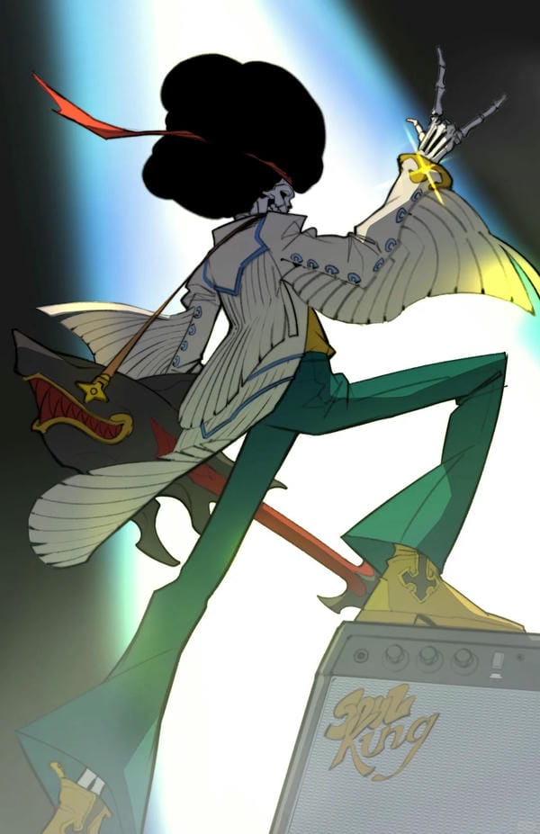 brook soul king (1)