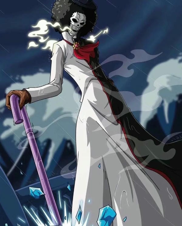 brook soul king (10)