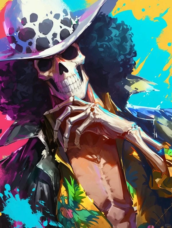 brook soul king (11)