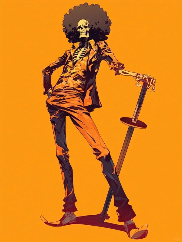 brook soul king (12)