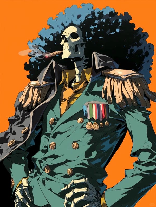 brook soul king (13)