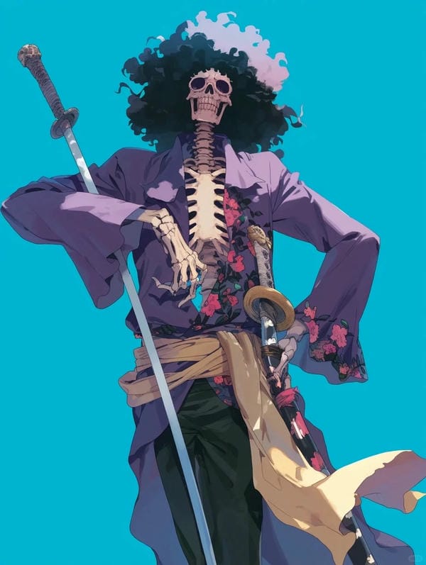 brook soul king (14)