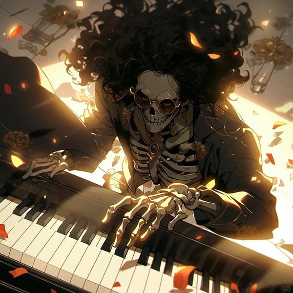 brook soul king (15)