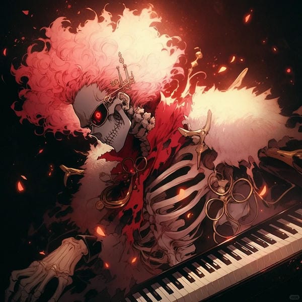 brook soul king (17)