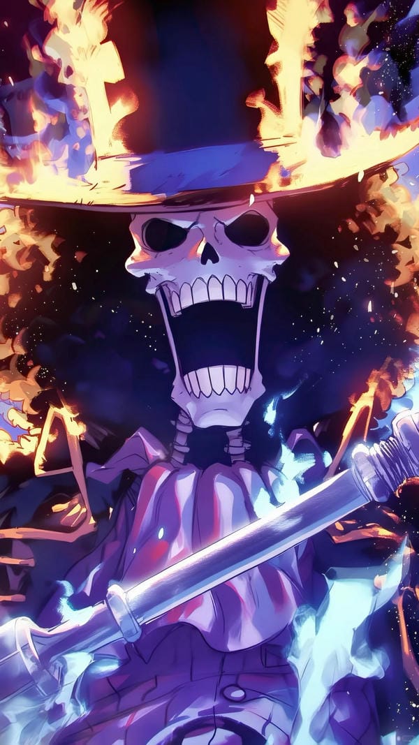 brook soul king (18)