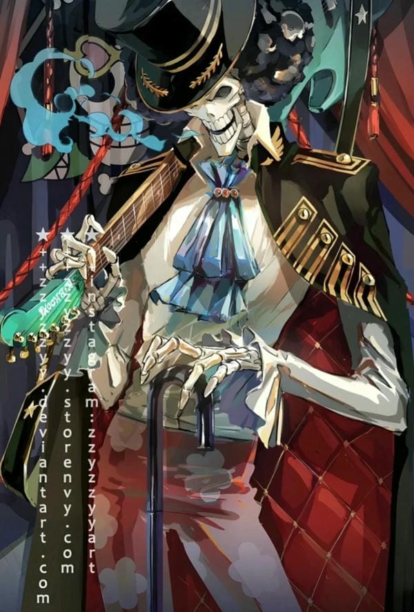 brook soul king (19)