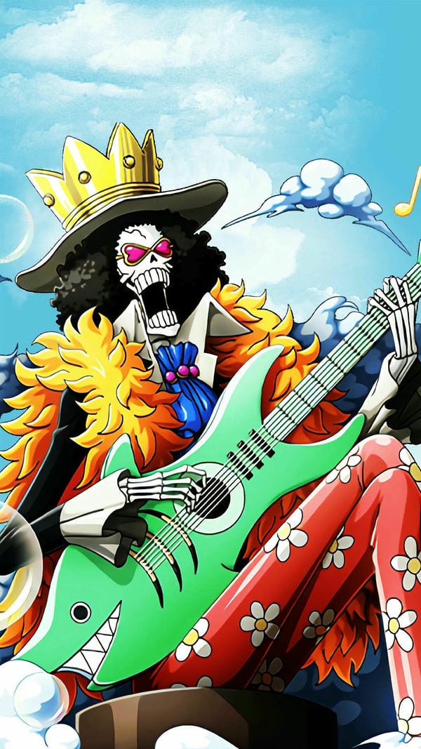 brook soul king (2)