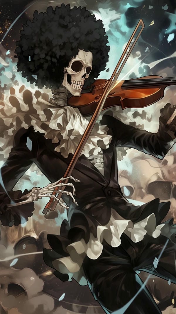 brook soul king (21)
