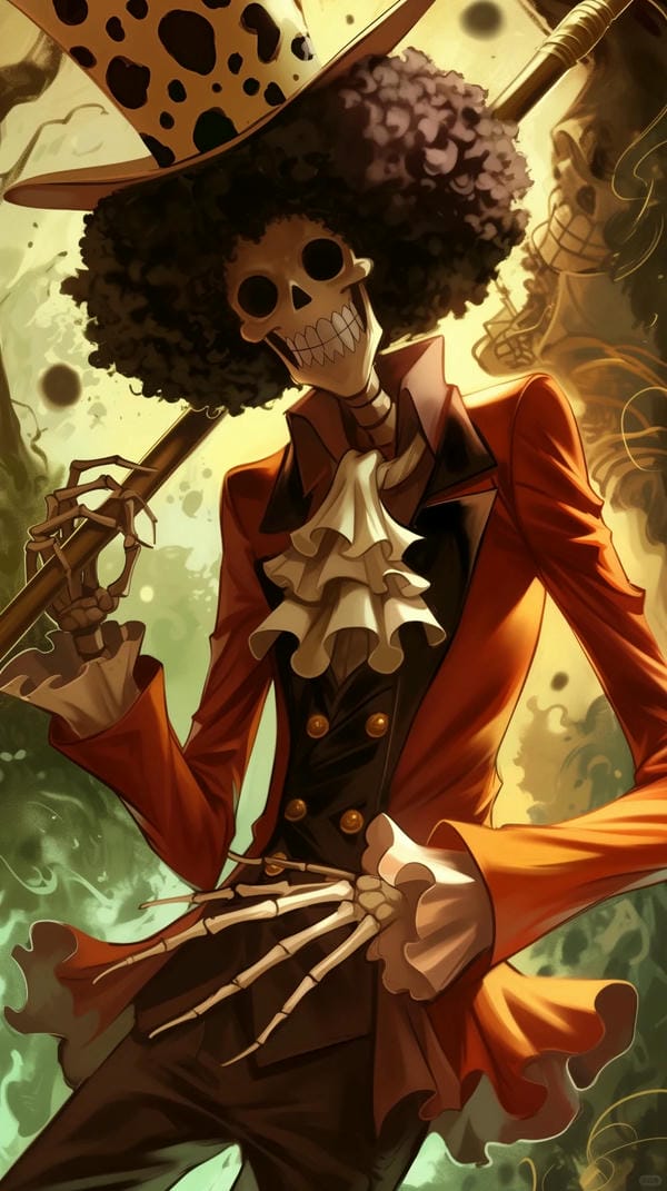 brook soul king (22)