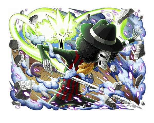 brook soul king (23)
