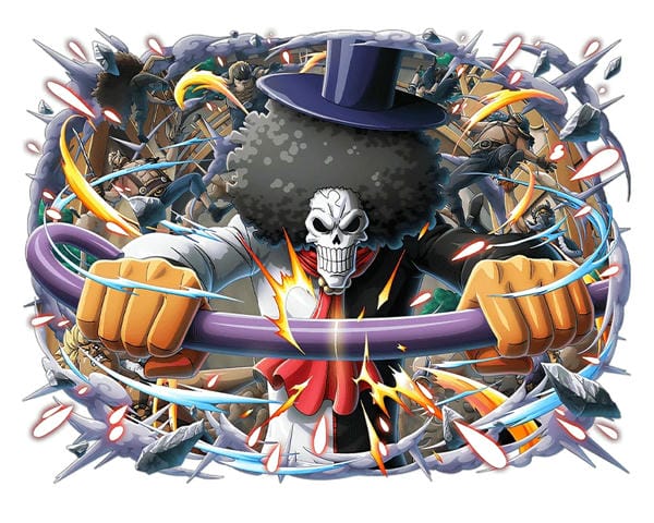 brook soul king (24)