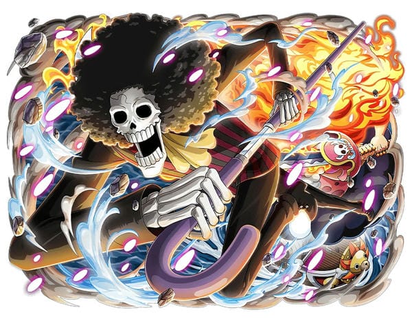brook soul king (25)