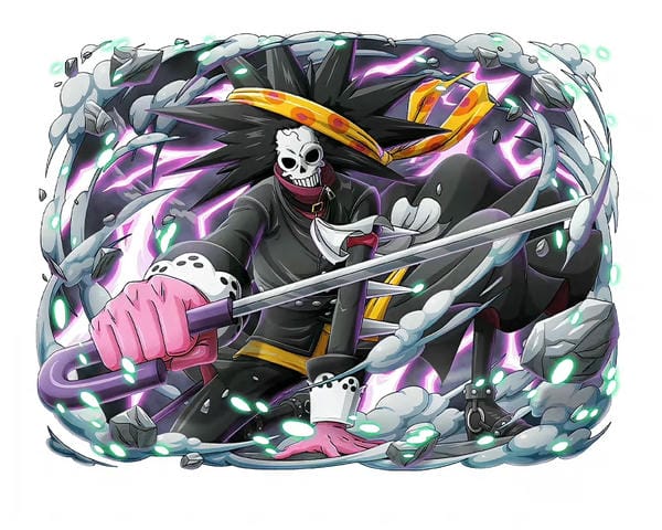 brook soul king (26)