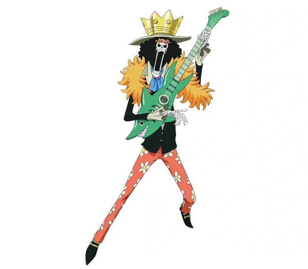 brook soul king (3)