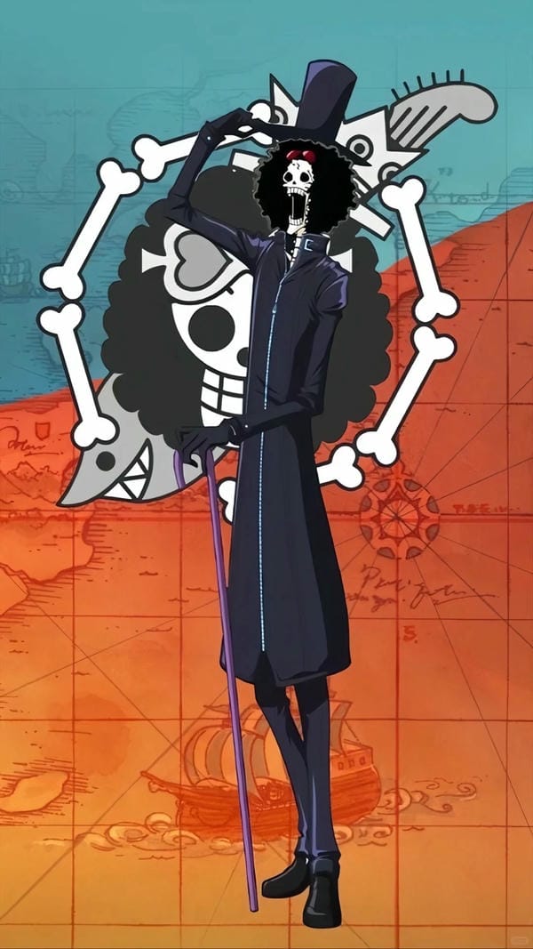 brook soul king (30)