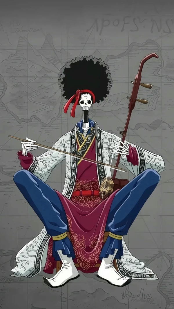 brook soul king (31)